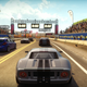 Illustration for article titled I Keep Going Back To The First iForza Horizon/i